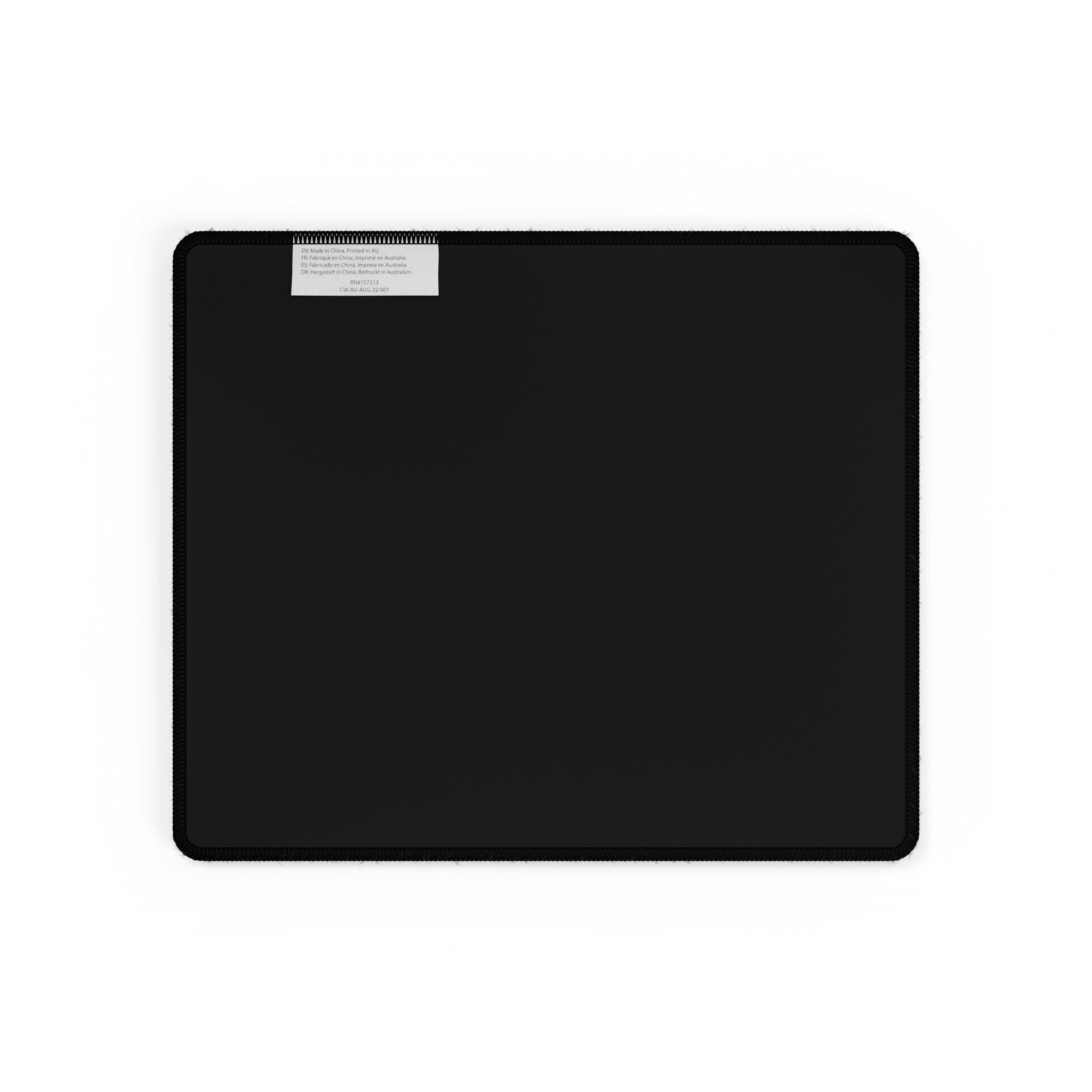 Fenway Park Boston Red Sox Baseball Stadium Desk Mat — Fenway Park Field Art Mouse Pad
