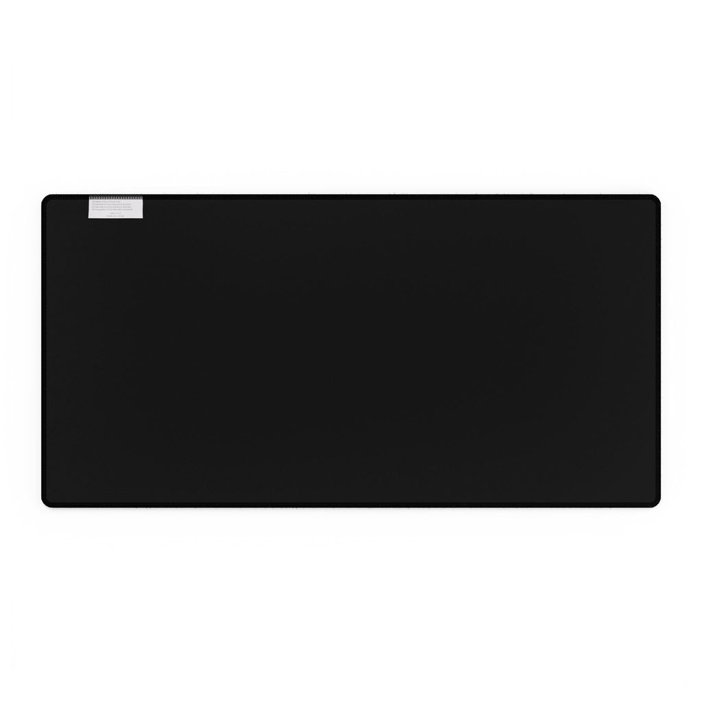Fenway Park Boston Red Sox Baseball Stadium Desk Mat — Fenway Park Field Art Mouse Pad