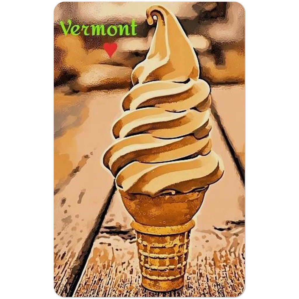 65d96450-4628-4b77-bb57-b5334a1a7ca8