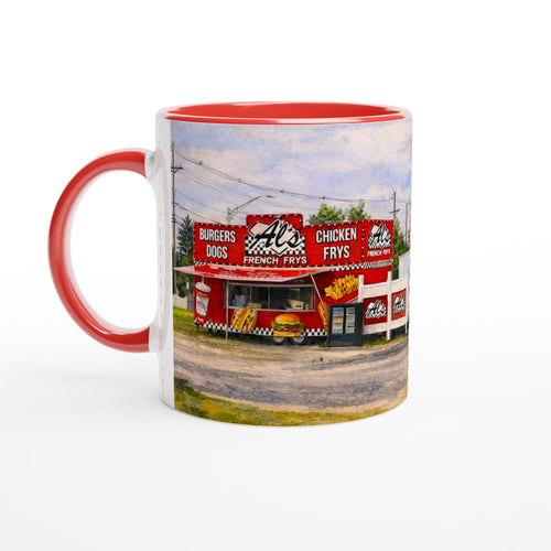 d312faf2-e23a-4a21-9cf4-8b0adad3ec19